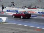 429452_5.jpg