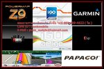 10904752-2.jpg