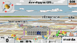image-5225_555A017B.gif