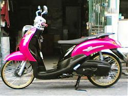 jingjoe