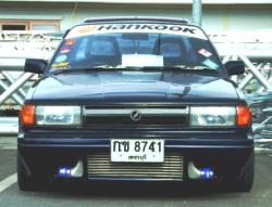 BOAM...B12