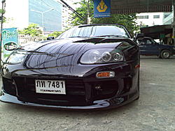 aRmidamaru