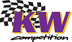 KW_Thailand