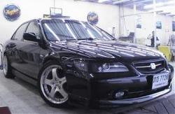 WEBMONSTER