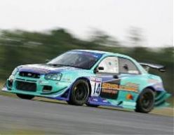 Tuned by LIM