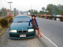 Oke-Cef