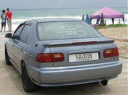 aod.eg