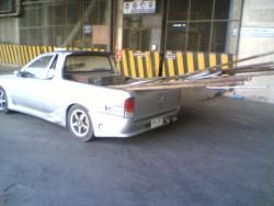 gar555