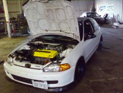 jdm_auto_works