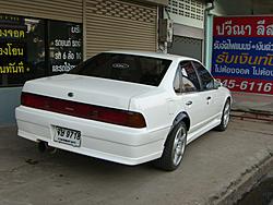 TU_A31