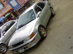 บอล-106