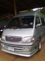 joe _Hiace_2004