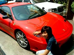 sud_jeng