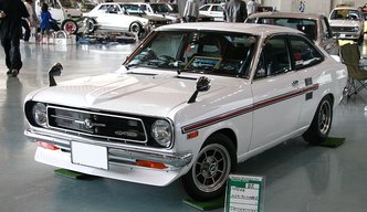 Summer#b110