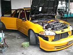 golfkuruma