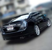 Nissan Krungthai