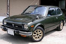 Bon~~9843