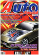 Auto Special
