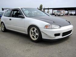 JOHN_VTEC
