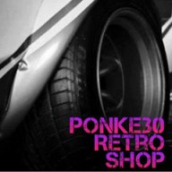 ponke30