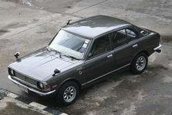 Best_KE20