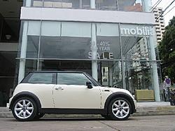 Beau_Mini