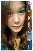 miko_mai