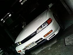 accord@jeab