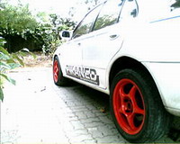zoomclick