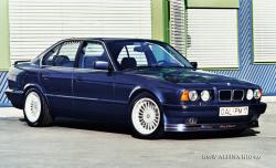 sr20det+E30