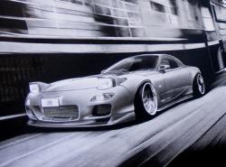 [[[SuperG]]]