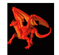Tincturesaurus.Rexx