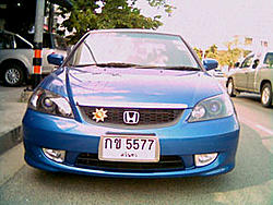 newcolor