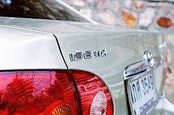 ss24p