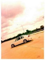 jed-civic es