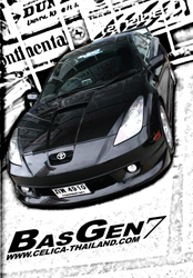 BAS_GEN7