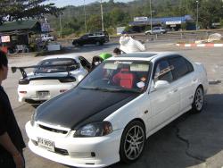 Ohm_Vtec