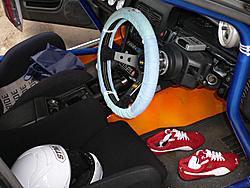 Toon_garage_src
