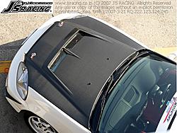RACING PARTS