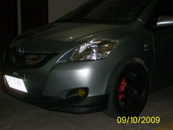 nok_Ja-1