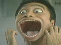 Longkong