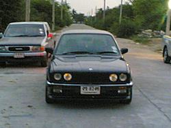 NOTE...E30