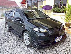 Lady_Car