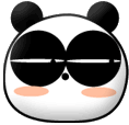 paulthai