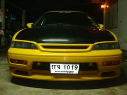INITIALD