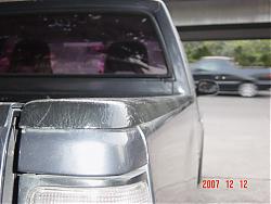 isuzu_mee