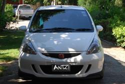 Antz