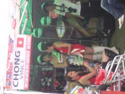pikbirel