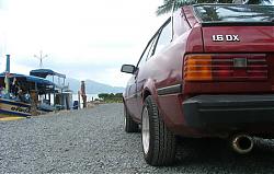 ACS10725