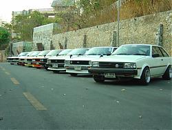 AoRace